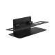 YEALINK VB-Table top Mount-01
