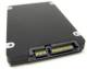 Fujitsu S26361-F5784-L192 SSD SATA 6G 1,92TB Read-Int. 6,35cm 6,3 cm ( 2,5 Zoll ) H-P EP