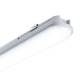 Zumtobel 96700017 ThornEco JULIE FLEX 1500 630ron 6300 840 CORMWS FR-trough luminaire 4000K sensor