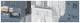 Siemens 3WA91110EC15 3WA9111-0EC15 accessory power switch 3WA communication module