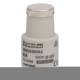 Lindner R215088