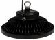 McShine ETT-1452450