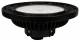 McShine ETT-1452450