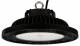 LED-UFO-Hallenstrahler McShine ''UFO-609,6 cm ( 240 Zoll ) 240W, 33.600lm, 4000K, IP66, 120°