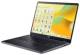 Acer Chromebook 514 35,6 cm ( 14 Zoll ) N150 16/128 WUXGA ChromeOS