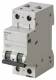 Siemens 5SL4513-7 circuit breaker 230V 10KA, 1+N-pole, C, 13A