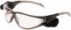 3M LEDLV LED Light Vision Schutzbrille AS AF UV PC Rahmen klar DE272933545