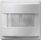 GIRA 205066 KNX movement comfort 1.10m Gira TX_44 pure white