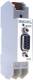 Weinzierl 5122 KNX Serial 870 RS232 Object Server 250Datenp. FT1.2 1TE(18mm)