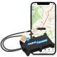 Yukatel YTC880LOFD01 YUKAtrack easyWire (4G)