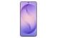 Samsung EF-SS948CVEGWW