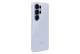 Samsung EF-SS948CVEGWW
