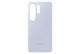 Samsung EF-SS948CVEGWW