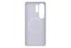 Samsung EF-SS948CVEGWW