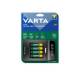 VARTA 57685101441