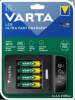 VARTA 57685101441