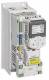 ABB Frequenzumrichter ACS580-01-09A5-4