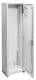 Hager FP71TW2 Schrank, univers, IP54, SK I, 1100x300x205mm, leer