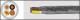 Helukabel 22095 HELU TOPFLEX®-EMV-2YSLCY-J 4G120 Transparent Motor- Servo- und Geberltg.