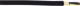 VDE-Kabel N669006 N2XH-J 3x10 RE qmm Kabel, halogenfrei Halogenfreies Kabel