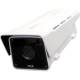 Axis 02826-001 Zubehör Gehäuse TQ2801-E Top Cover 50 mm