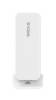 D-Link D501