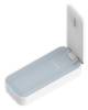 D-Link D501
