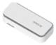D-Link D501