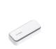 D-LINK D501 5G NR USB Adapter