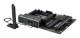 ASUS 90MB1IG0-M0EAY0