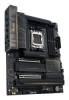 ASUS 90MB1IG0-M0EAY0