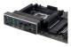 ASUS 90MB1IG0-M0EAY0