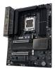 ASUS 90MB1IG0-M0EAY0
