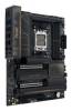 ASUS 90MB1IG0-M0EAY0