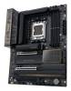 ASUS 90MB1IG0-M0EAY0