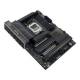 ASUS 90MB1IG0-M0EAY0
