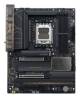 ASUS 90MB1IG0-M0EAY0