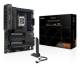 ASUS 90MB1IG0-M0EAY0 PROART X870E-CREATOR WIFI X870E/AM5/2xLAN/ATX