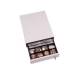 APG Cash Drawer SL3000-0891 APG »CashPlus« Pharmacy, weiß