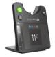 ALCATEL-LUCENT 3MH37001AA ALE AD1 DECT-Headset-Basisstation