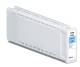 EPSON T56P5 Light Cyan Ink Cartridge 700 SC-P7300/9300