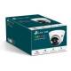 TP-Link VIGI C430(2.8MM)