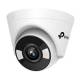 TP-Link VIGI C430(2.8MM) IP camera VIGI C430(2.8 mm) 8 mm