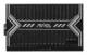 MSI 306-7ZP2A11-CE0