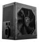MSI 306-7ZP2A11-CE0