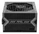 MSI 306-7ZP2A11-CE0