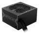 MSI 306-7ZP2A11-CE0
