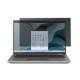 Kensington EQ156A1610E
