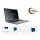Kensington EQ156A1610E
