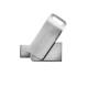 Intenso International 3536490 Intenso memory stick USB 3.0 cMobile Line 64GB Type C